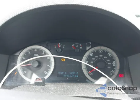 2009 Ford Escape Limited z USA, uszkodzony, nr VIN 1FMCU04G79KD07221